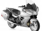 2013 Triumph Trophy S.E.